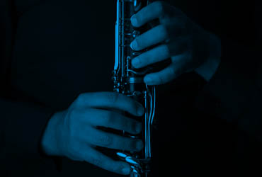 thumb-clarineta