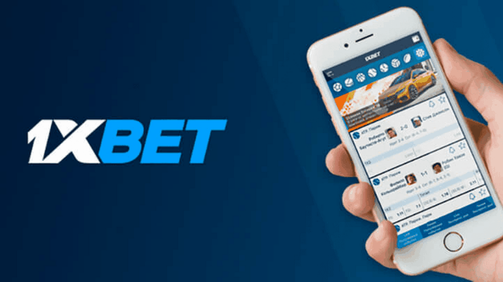 1xbet Registration 2025 Develop A 1xbet Checking Account'