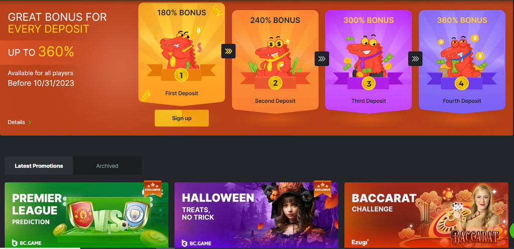 Discover the Charming World of Live Gambling Enterprise Video Game Reveals