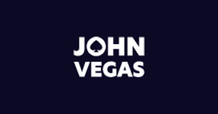 JohnVegas Online casino