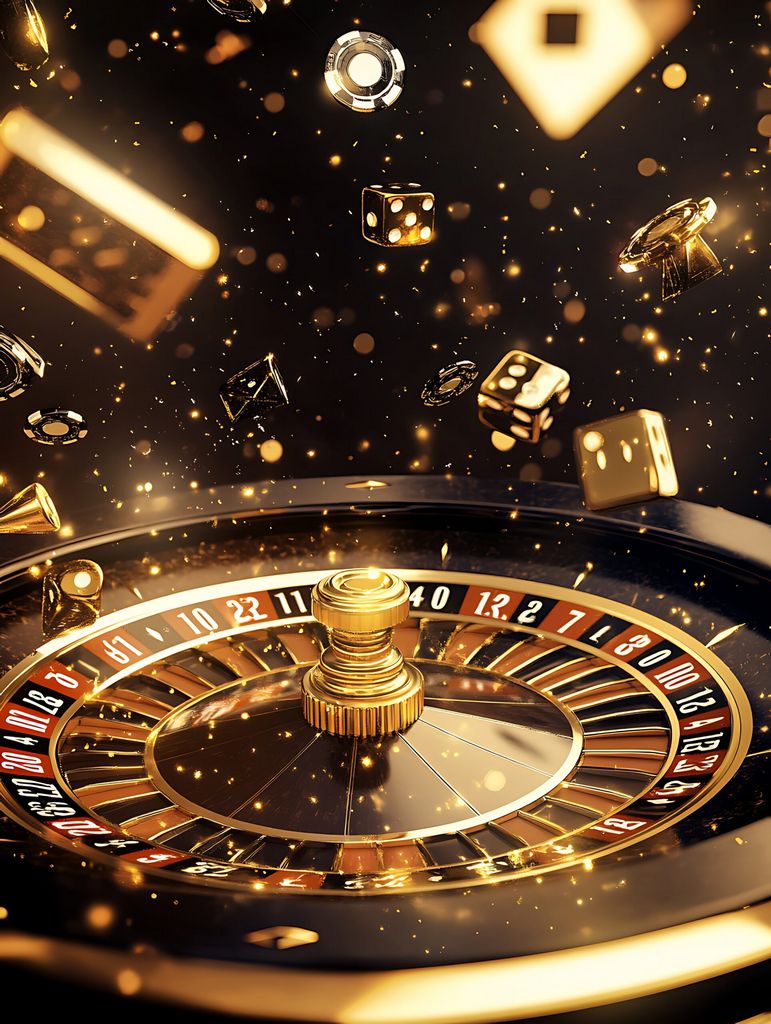Satbet Sports Betting and Exchange Site in India