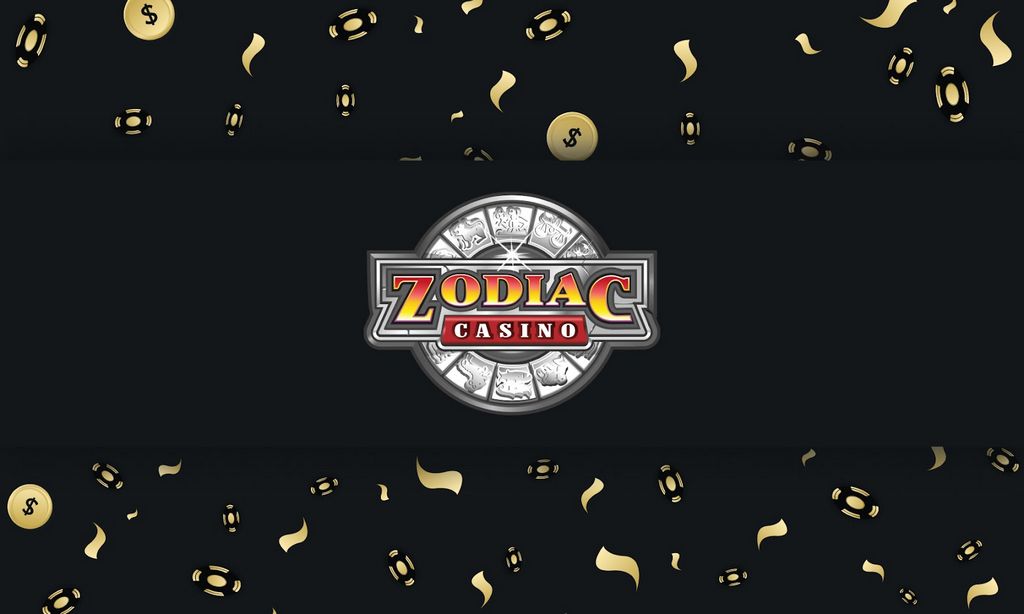 Zodiac Gambling establishment