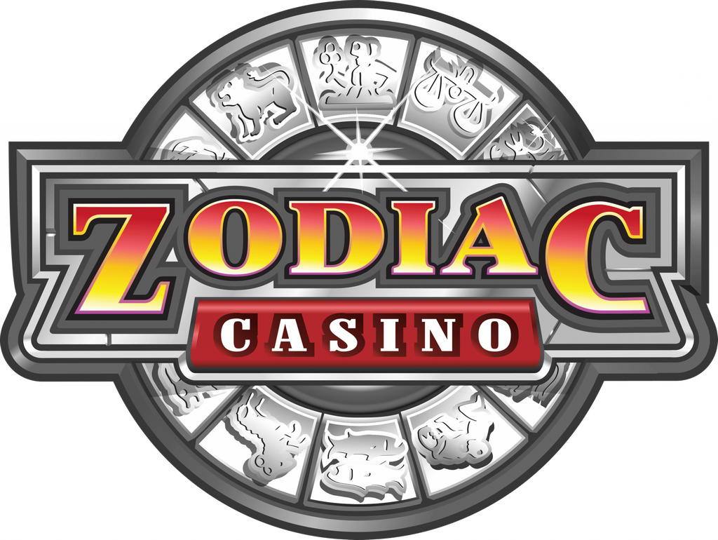 Zodiac Online casino