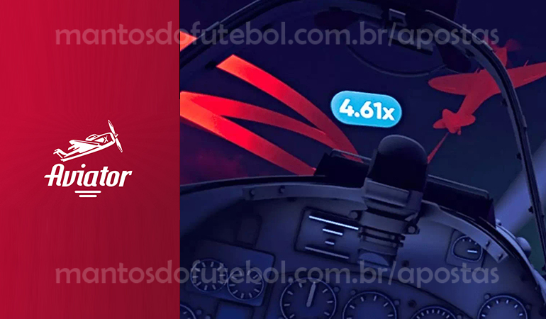 Is Aviator video game Legal in India?