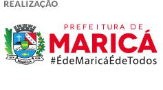 logo-prefeitura-de-marica