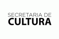 sec-cultura-marica